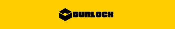 Durlock