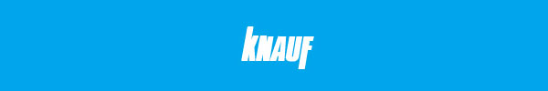 Knauf